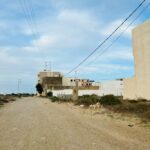 Photo-6 : Terrain à Ain Grenz