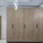 Photo-23 : Villa neuve meublée avec piscine à Midoun Djerba