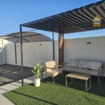 Photo-24 : Villa neuve meublée avec piscine à Midoun Djerba