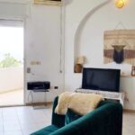 Photo-4 : Magnifique S3 meublé front mer