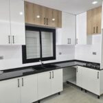 Photo-3 : Villa de luxe avec piscine à Midoun Djerba