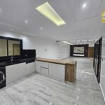 Photo-26 : Villa moderne avec piscine à Midoun – Djerba