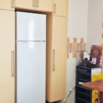 Photo-7 : Magnifique S3 meublé front mer