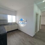 Photo-5 : Local Open Space 130 m² zone touristique Sousse