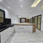 Photo-27 : Villa moderne avec piscine à Midoun – Djerba