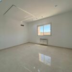 Photo-16 : Villa S+5 à Hammamet Sud (VHS041)