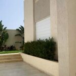 Photo-15 : Magnifique villa à chatte Mariem