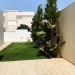 Photo-1 : Magnifique villa à chatte Mariem