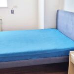 Photo-16 : Magnifique S3 meublé front mer