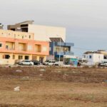 Photo-8 : TERRAIN à EZZAHRA, KELIBIA