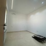 Photo-17 : Villa S+5 à Hammamet Sud (VHS041)