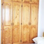 Photo-18 : Magnifique S3 meublé front mer