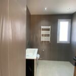 Photo-18 : Villa S+5 à Hammamet Sud (VHS041)