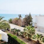 Photo-2 : Magnifique S3 meublé front mer