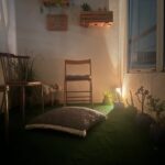 Photo-1 : Appartement S2 Haut Standing à Ariana