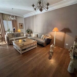 Appartement S2 Haut Standing à Ariana