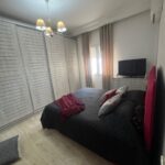 Photo-2 : Appartement S2 Haut Standing à Ariana