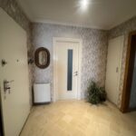 Photo-3 : Appartement S2 Haut Standing à Ariana