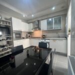 Photo-4 : Appartement S2 Haut Standing à Ariana