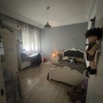 Photo-5 : Appartement S2 Haut Standing à Ariana