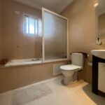 Photo-6 : Appartement S2 Haut Standing à Ariana