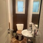 Photo-7 : Appartement S2 Haut Standing à Ariana