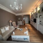 Photo-8 : Appartement S2 Haut Standing à Ariana