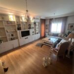 Photo-9 : Appartement S2 Haut Standing à Ariana