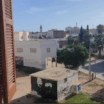 Photo-7 : Appartement S+2 – Emplacement idéal à Bouhsina