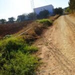 Photo-1 : Lots de terrain de 1000m² situés à Sidi Thabet