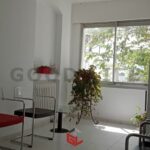 S+2 à la Marsa Ville