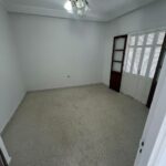 Photo-5 : Bureau au Centre-ville de Monastir S+2 75m²