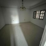 Photo-4 : Bureau au Centre-ville de Monastir S+2 75m²