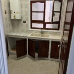 Photo-3 : Bureau au Centre-ville de Monastir S+2 75m²