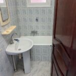 Photo-2 : Bureau au Centre-ville de Monastir S+2 75m²