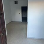 Bureau au Centre-ville de Monastir S+2 75m²