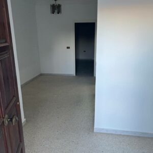 Bureau au Centre-ville de Monastir S+2 75m²