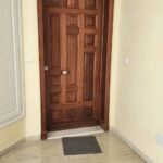 Magnifique Appartement S+2 situé au cœur d’Ain Zaghouan