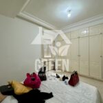 Photo-1 : Appartement S+3  » zahra Laouina « 