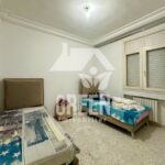 Photo-2 : Appartement S+3  » zahra Laouina « 