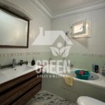 Photo-3 : Appartement S+3  » zahra Laouina « 