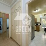 Photo-4 : Appartement S+3  » zahra Laouina « 