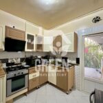 Photo-5 : Appartement S+3  » zahra Laouina « 