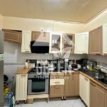 Photo-6 : Appartement S+3  » zahra Laouina « 