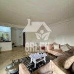 Photo-7 : Appartement S+3  » zahra Laouina « 