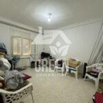 Photo-8 : Appartement S+3  » zahra Laouina « 