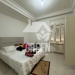 Photo-9 : Appartement S+3  » zahra Laouina « 