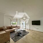 Photo-10 : Appartement S+3  » zahra Laouina « 