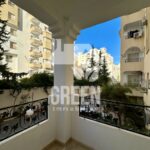 Photo-12 : Appartement S+3  » zahra Laouina « 