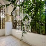 Photo-13 : Appartement S+3  » zahra Laouina « 